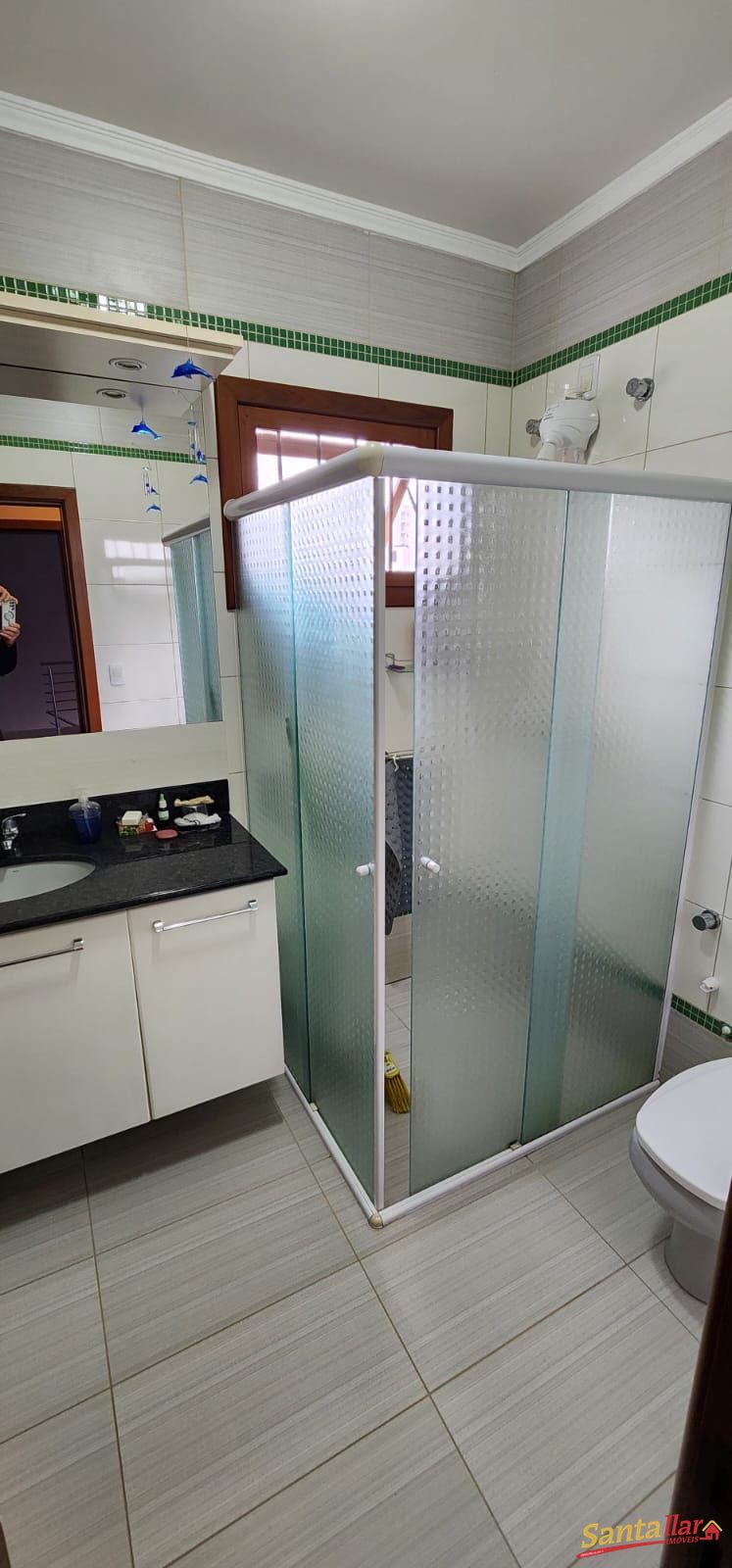Casa, 3 quartos, 290 m² - Foto 5
