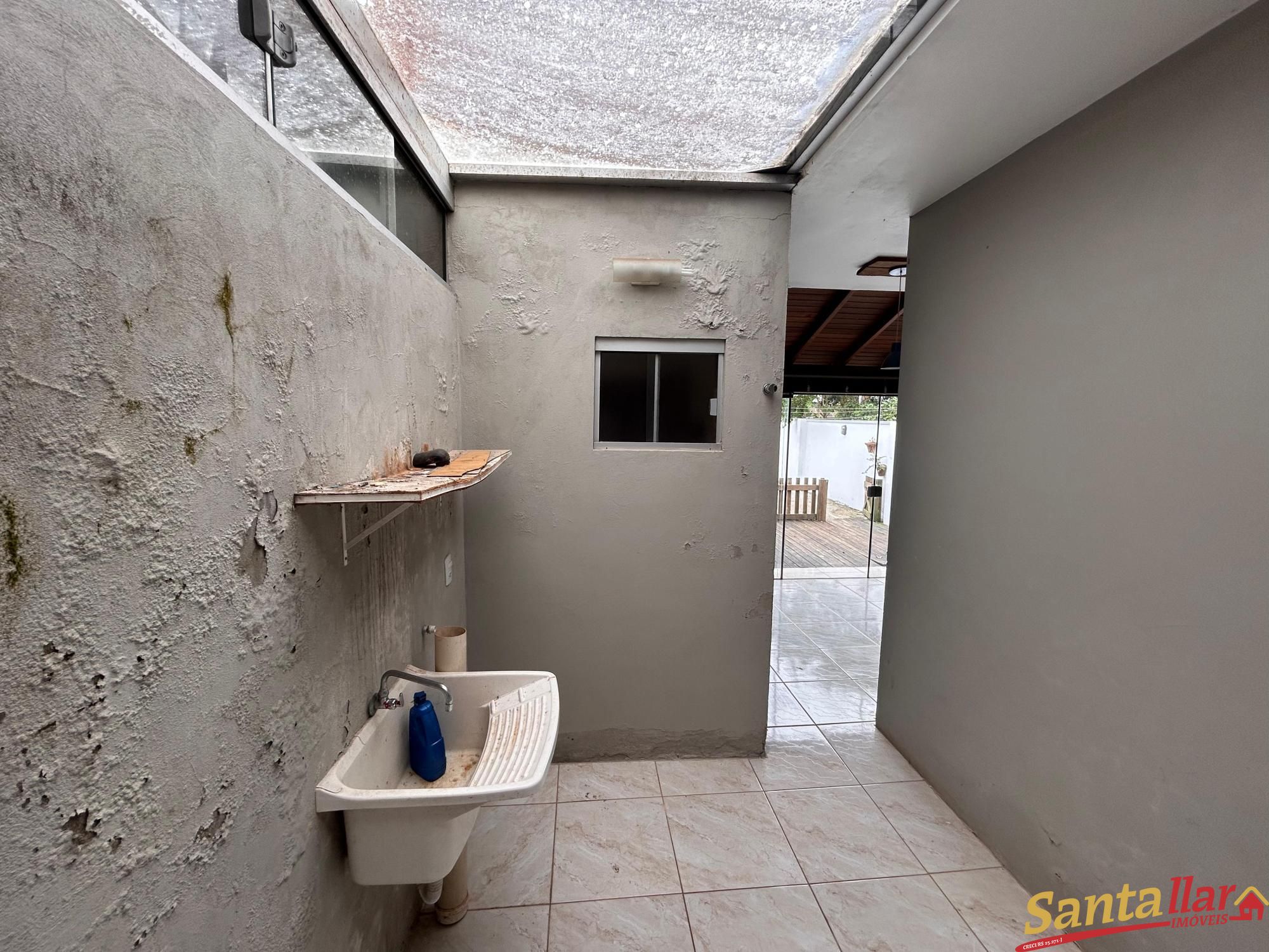 Casa à venda com 2 quartos, 95m² - Foto 21