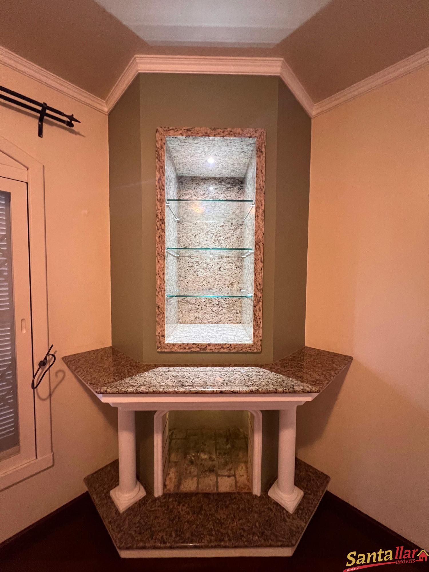 Casa, 3 quartos, 328 m² - Foto 17