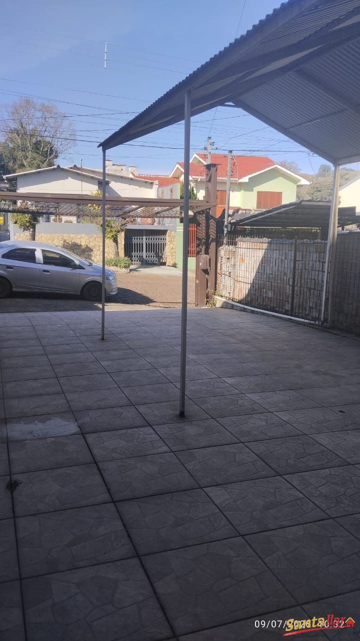 Casa, 2 quartos, 156 m² - Foto 2