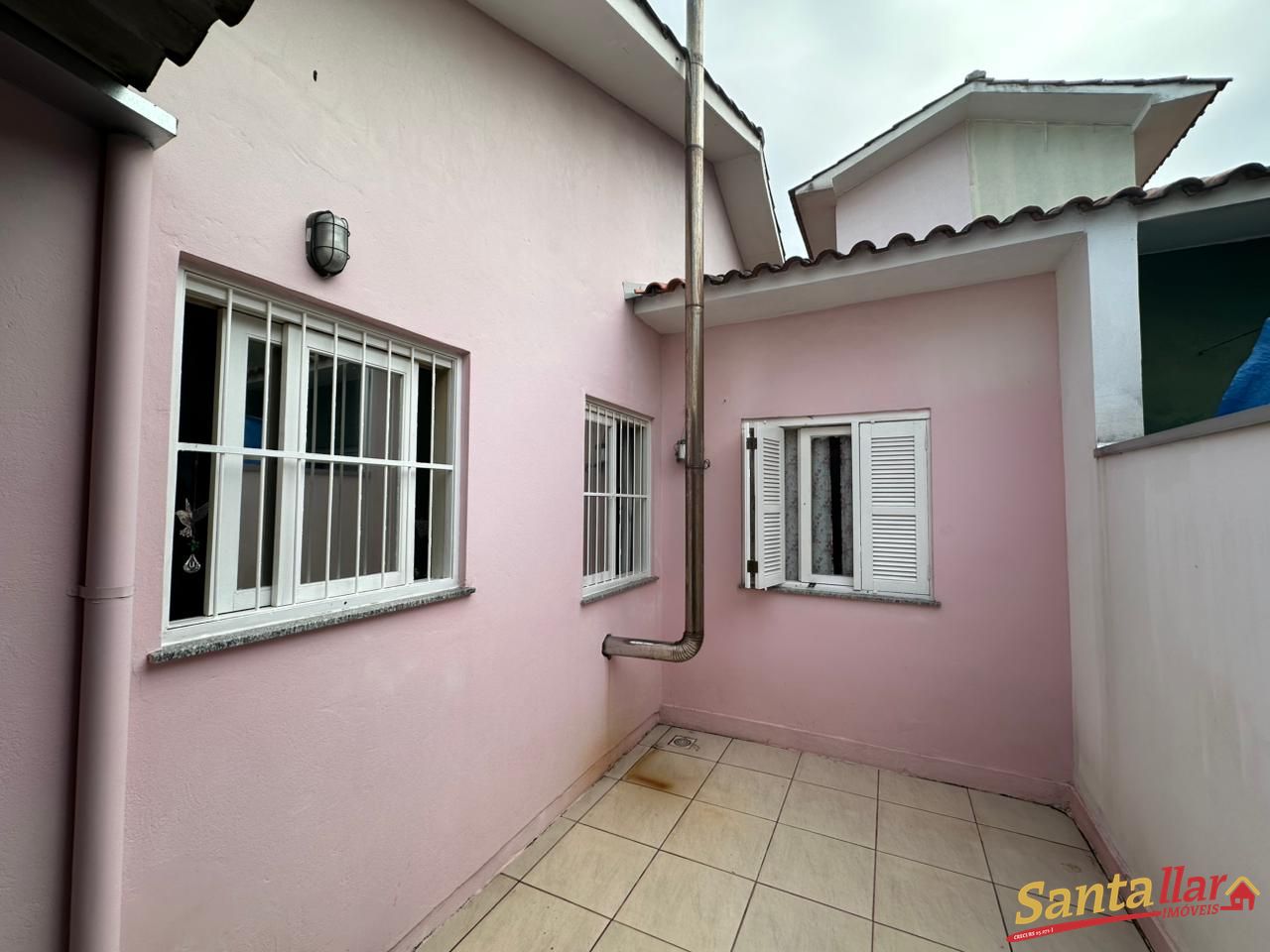 Casa, 2 quartos, 62 m² - Foto 12
