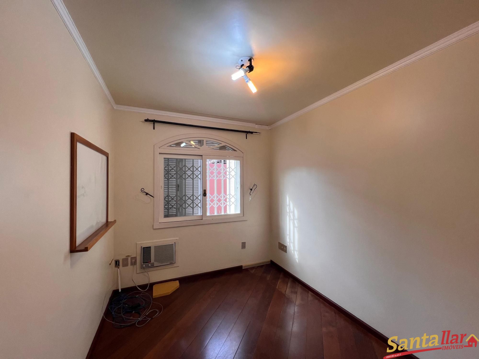 Casa, 3 quartos, 328 m² - Foto 19