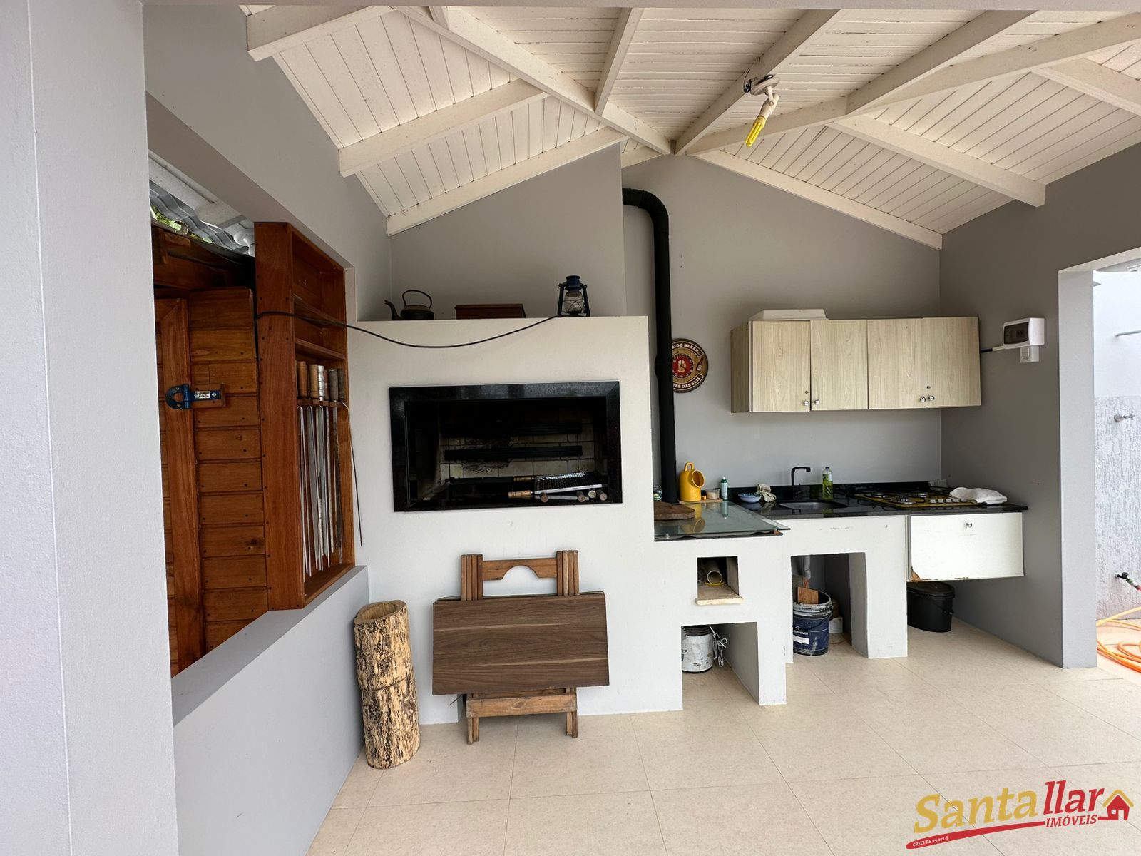 Casa, 2 quartos, 190 m² - Foto 29