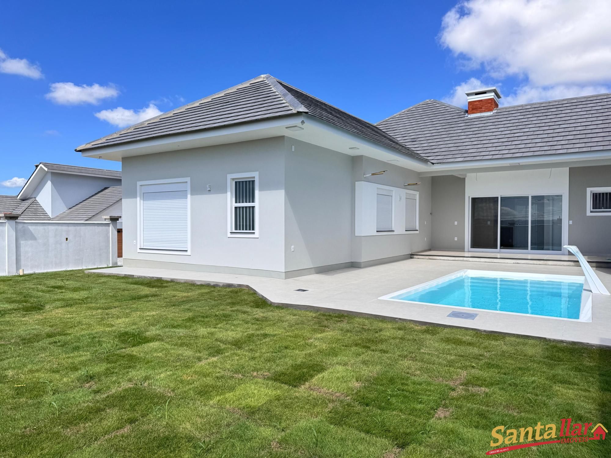 Casa, 3 quartos, 183 m² - Foto 14