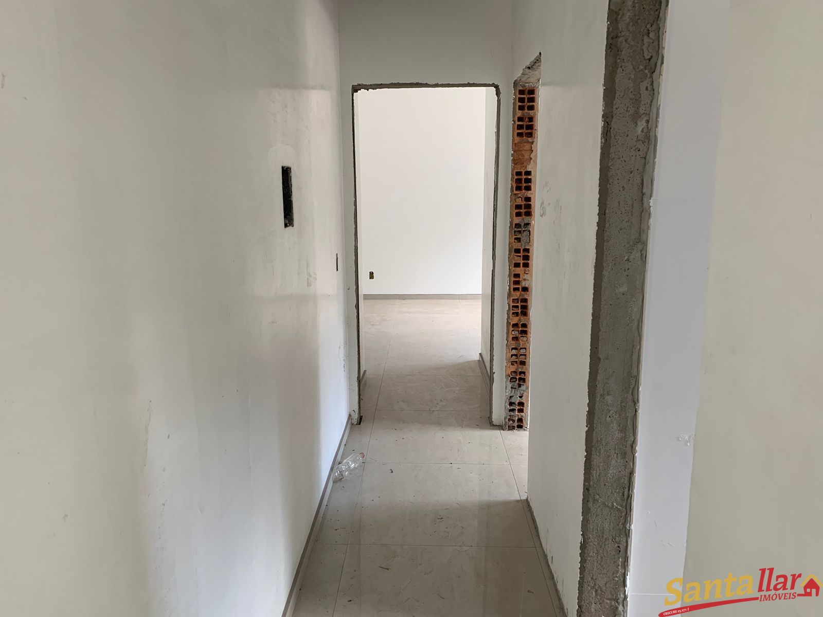 Casa à venda com 2 quartos, 167m² - Foto 15