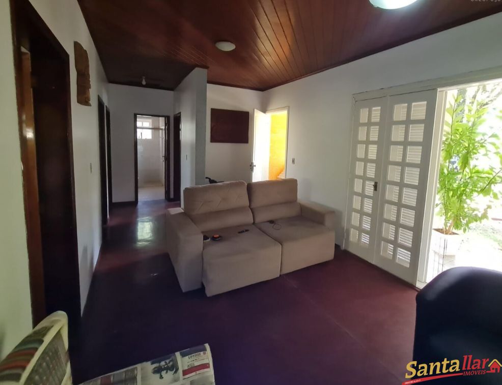 Fazenda à venda com 3 quartos, 10000m² - Foto 6