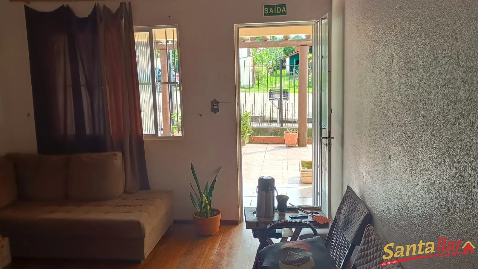 Casa, 2 quartos, 130 m² - Foto 10