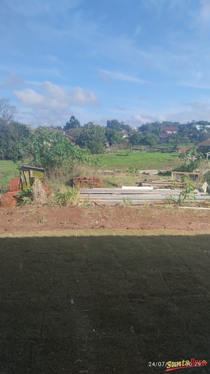 Casa, 3 quartos, 181 m² - Foto 9