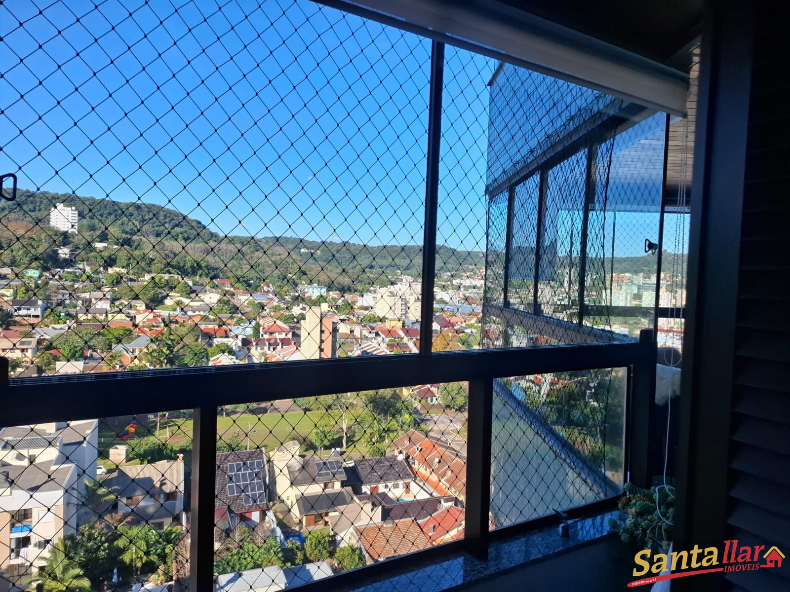 Apartamento, 3 quartos, 198 m² - Foto 5