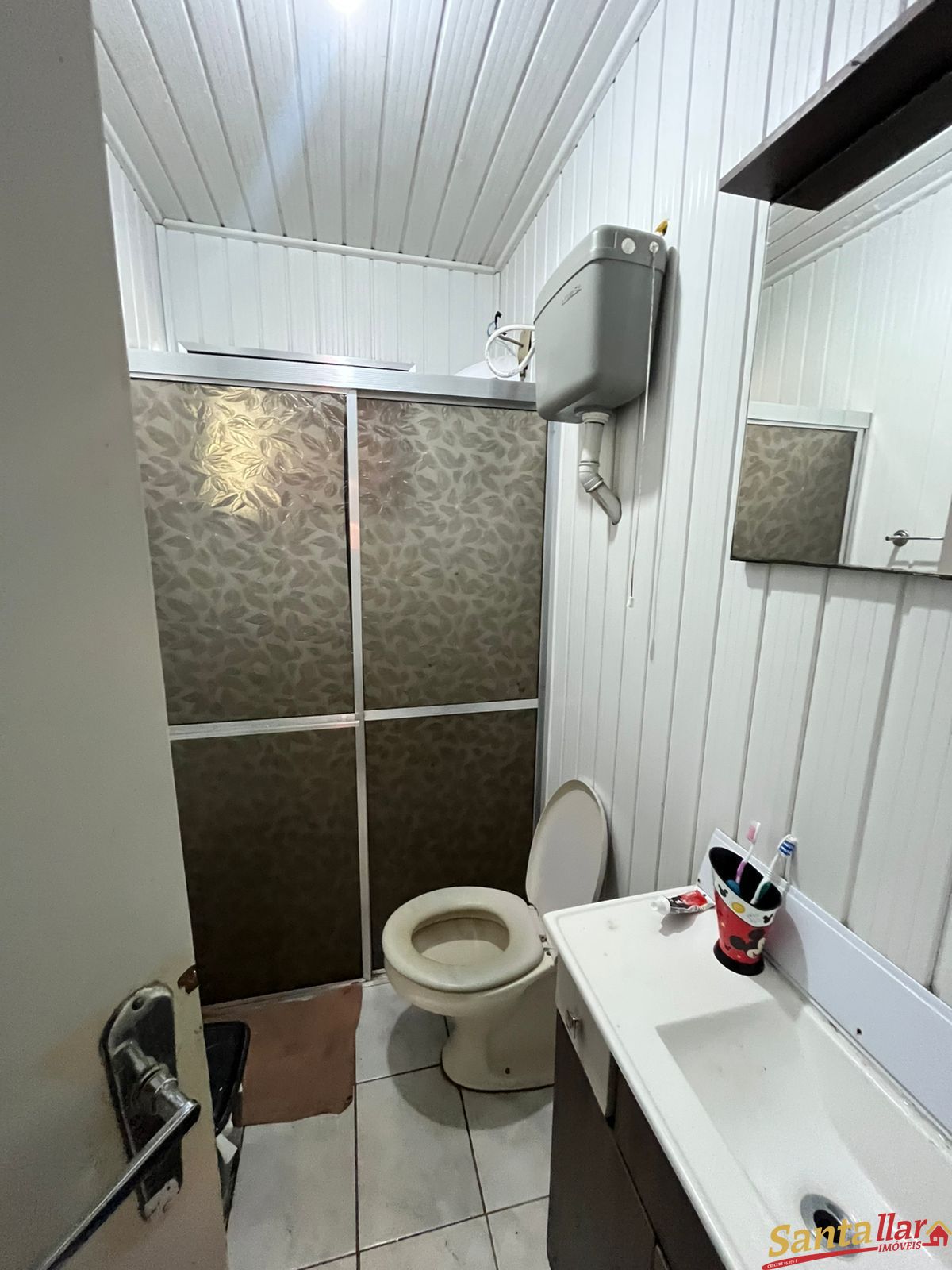 Casa, 4 quartos, 93 m² - Foto 11