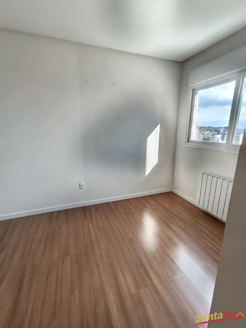 Cobertura, 4 quartos, 325 m² - Foto 8