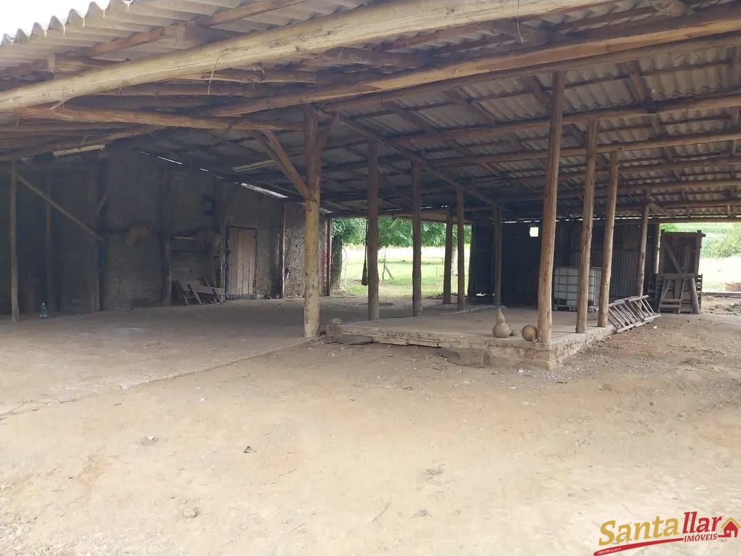 Sítio, 3 quartos, 4 m² - Foto 12