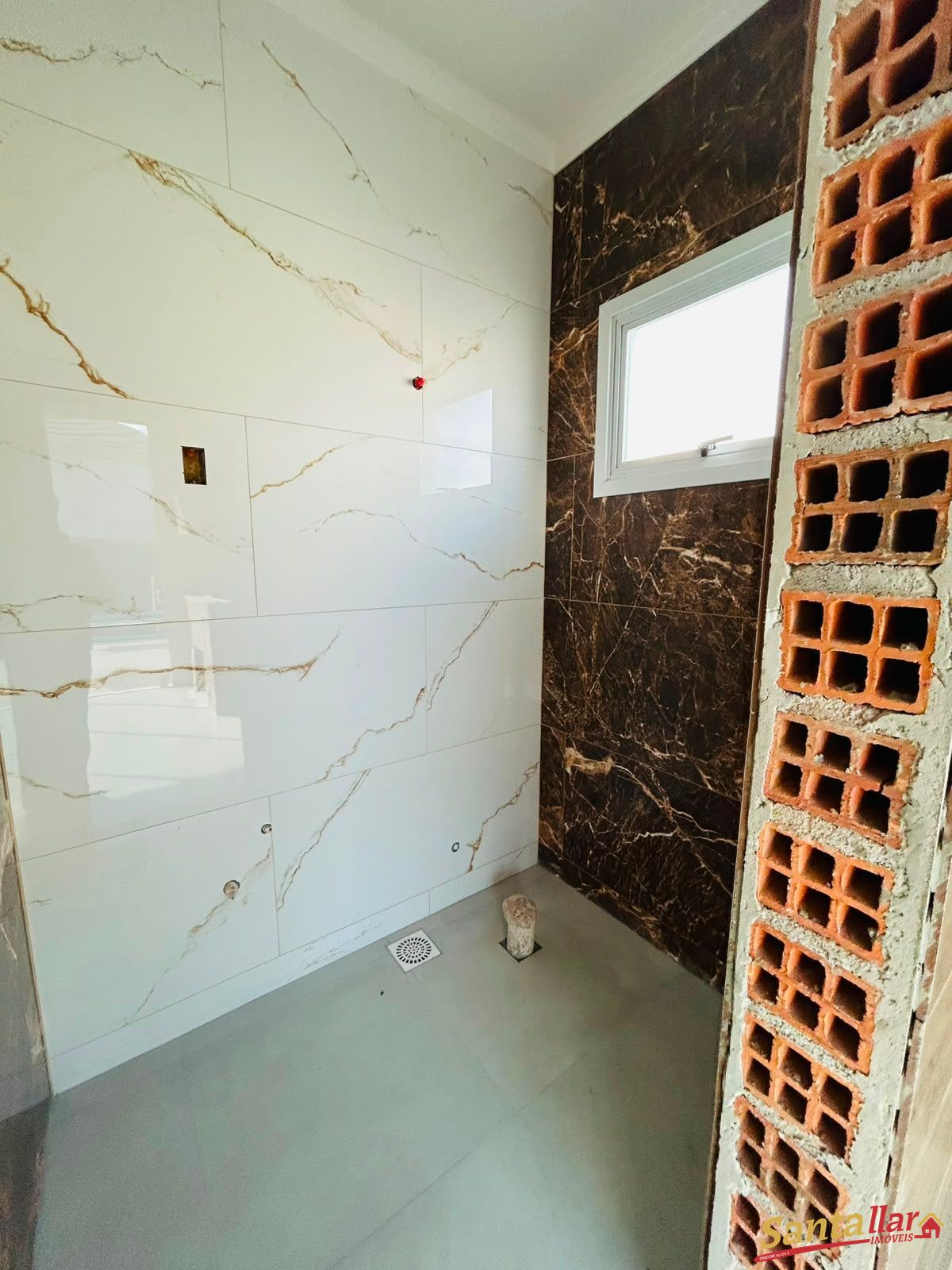 Casa, 3 quartos, 236 m² - Foto 8