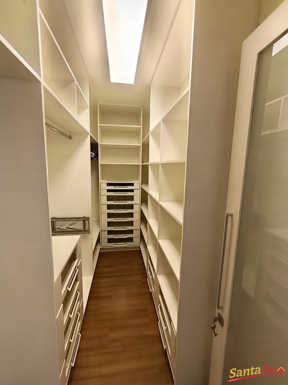 Cobertura, 4 quartos, 325 m² - Foto 9