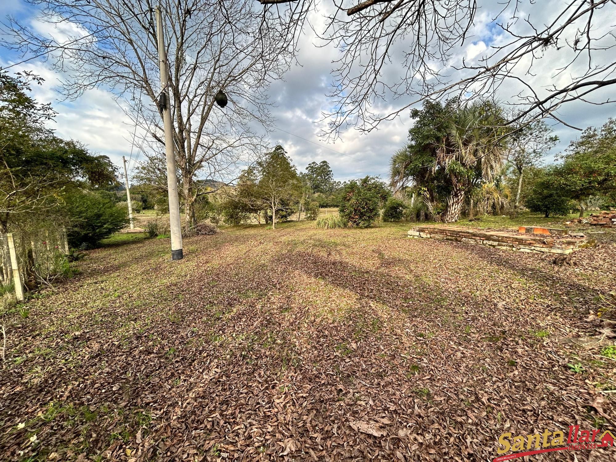 Chácara à venda com 2 quartos, 190m² - Foto 22