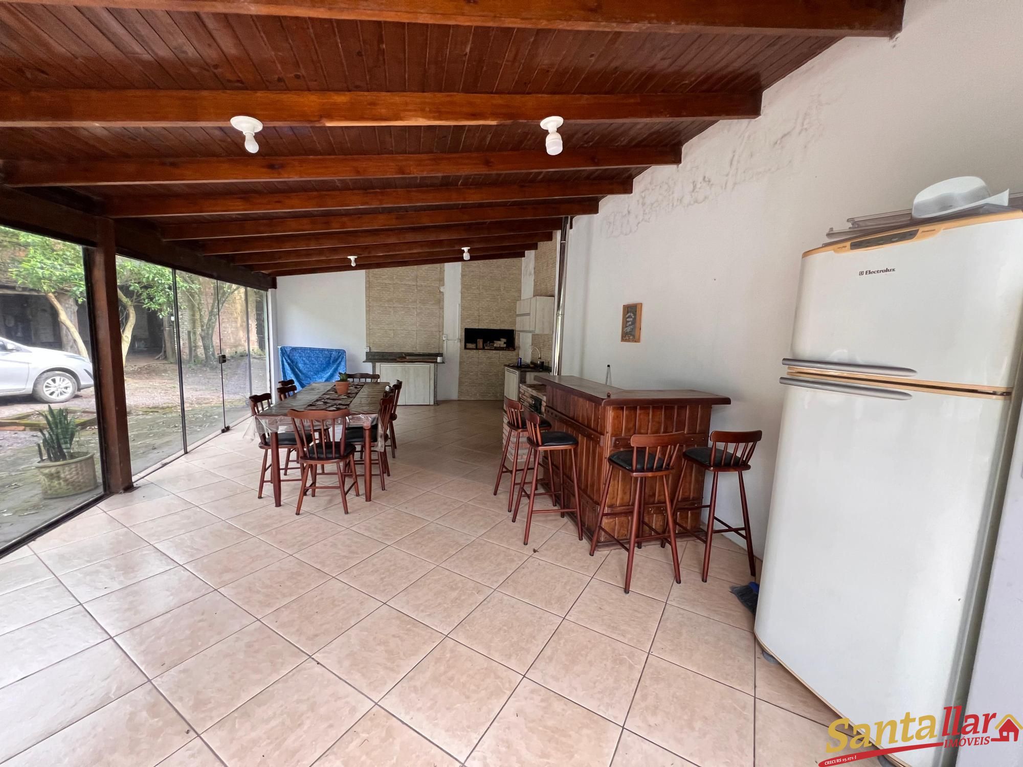 Fazenda à venda com 3 quartos, 120m² - Foto 19