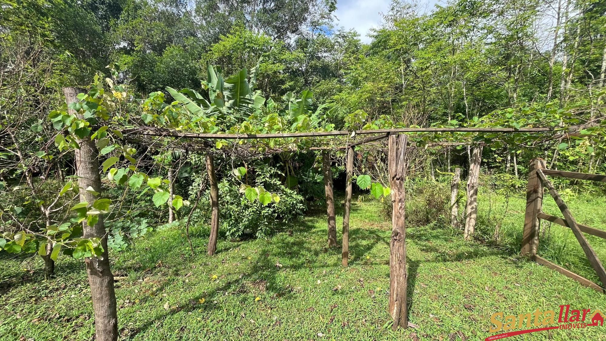 Chácara à venda com 2 quartos, 49m² - Foto 16