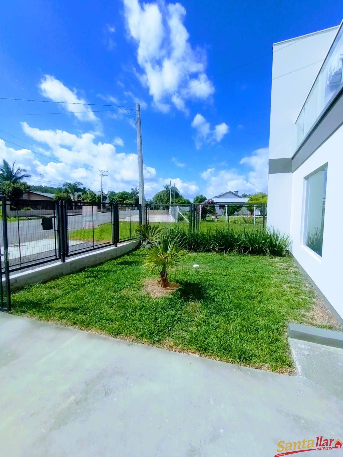 Prédio Inteiro à venda com 3 quartos, 279m² - Foto 17
