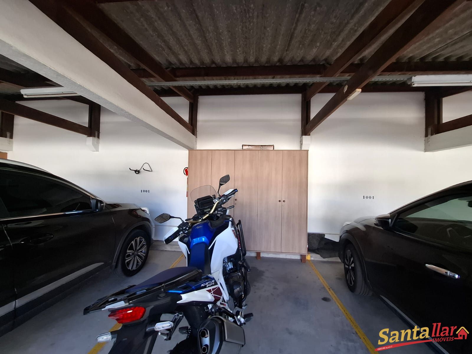 Apartamento, 3 quartos, 198 m² - Foto 21