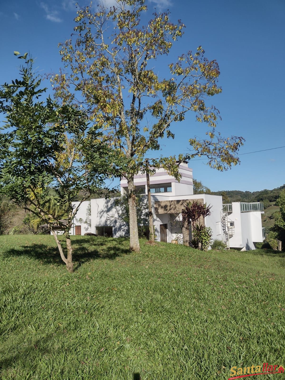 Fazenda/stio/chcara/haras  venda  no Arroio Grande - Santa Cruz do Sul, RS. Imveis