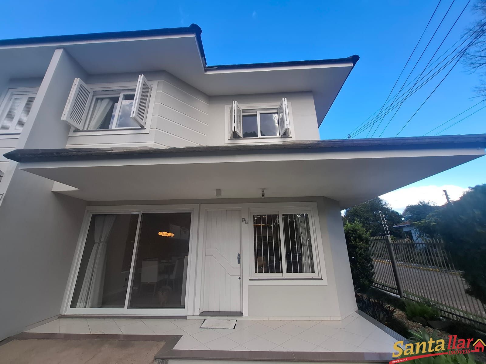 Apartamento à venda  no Goiás - Santa Cruz do Sul, RS. Imóveis