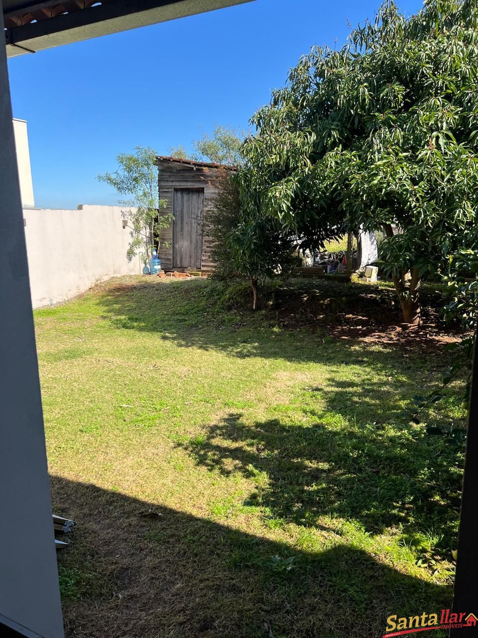 Casa, 2 quartos, 108 m² - Foto 21