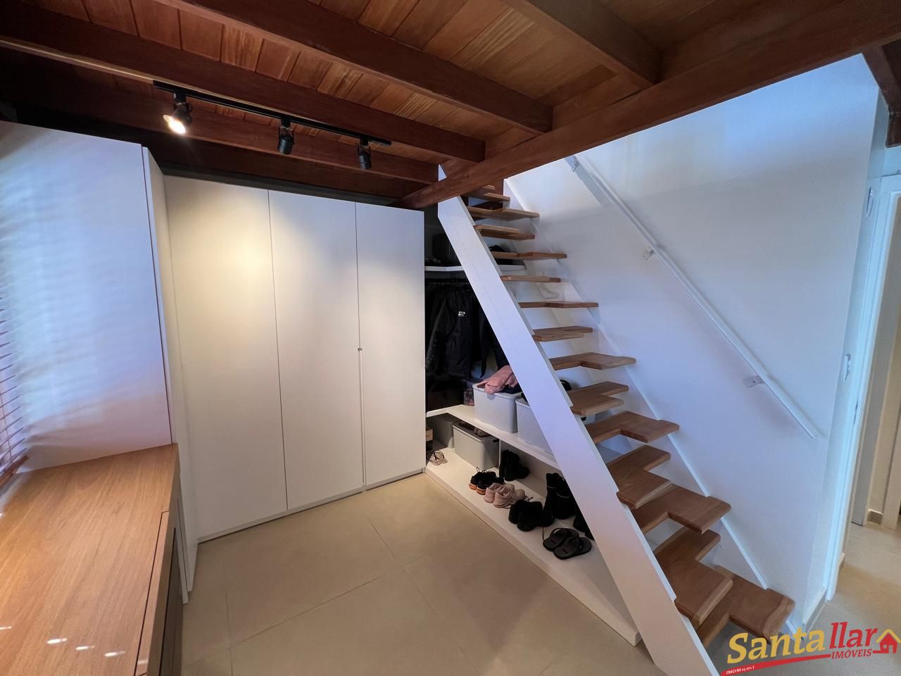 Casa à venda com 3 quartos, 195m² - Foto 13