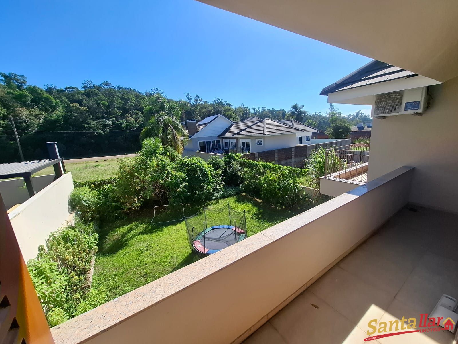 Casa, 3 quartos, 210 m² - Foto 13