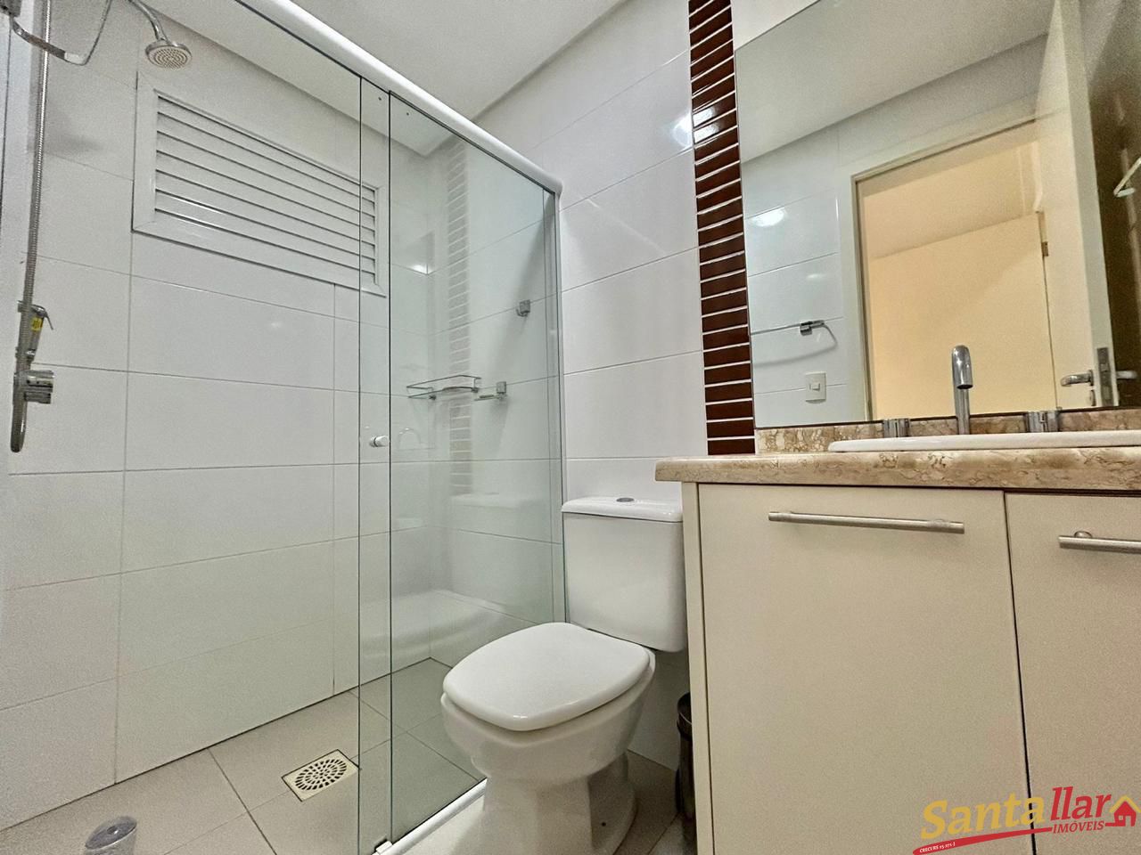 Apartamento à venda com 3 quartos, 120m² - Foto 23