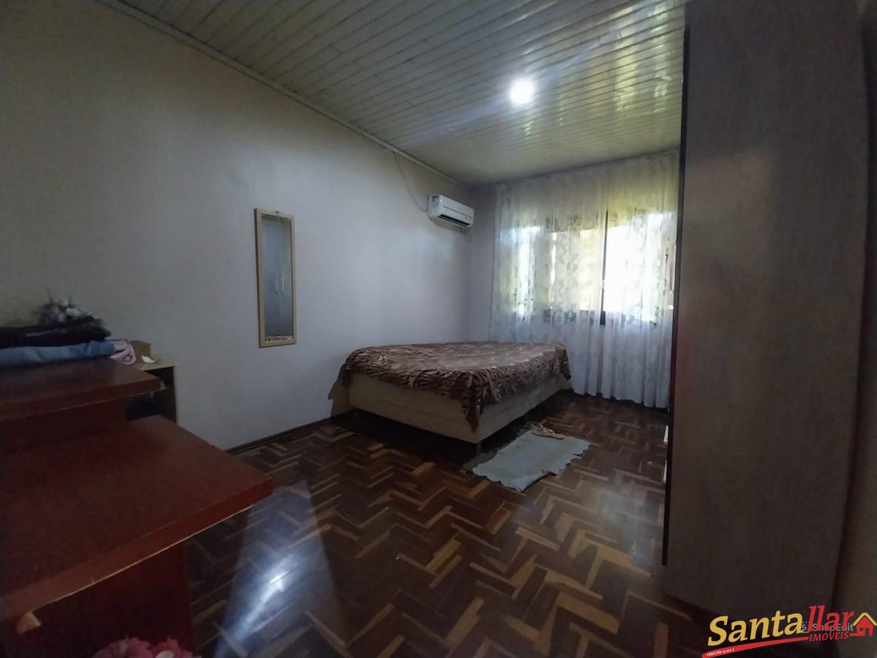 Fazenda à venda com 3 quartos, 238m² - Foto 16