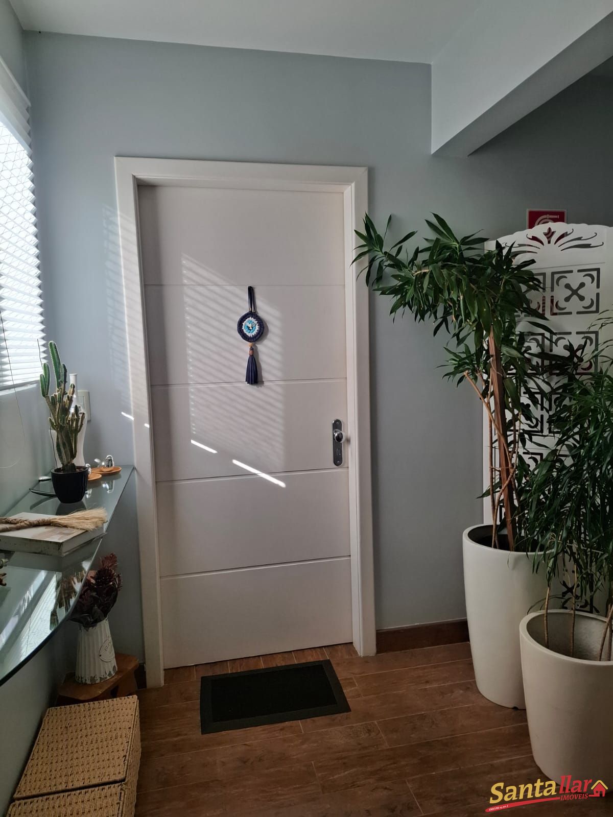 Apartamento, 3 quartos, 198 m² - Foto 3
