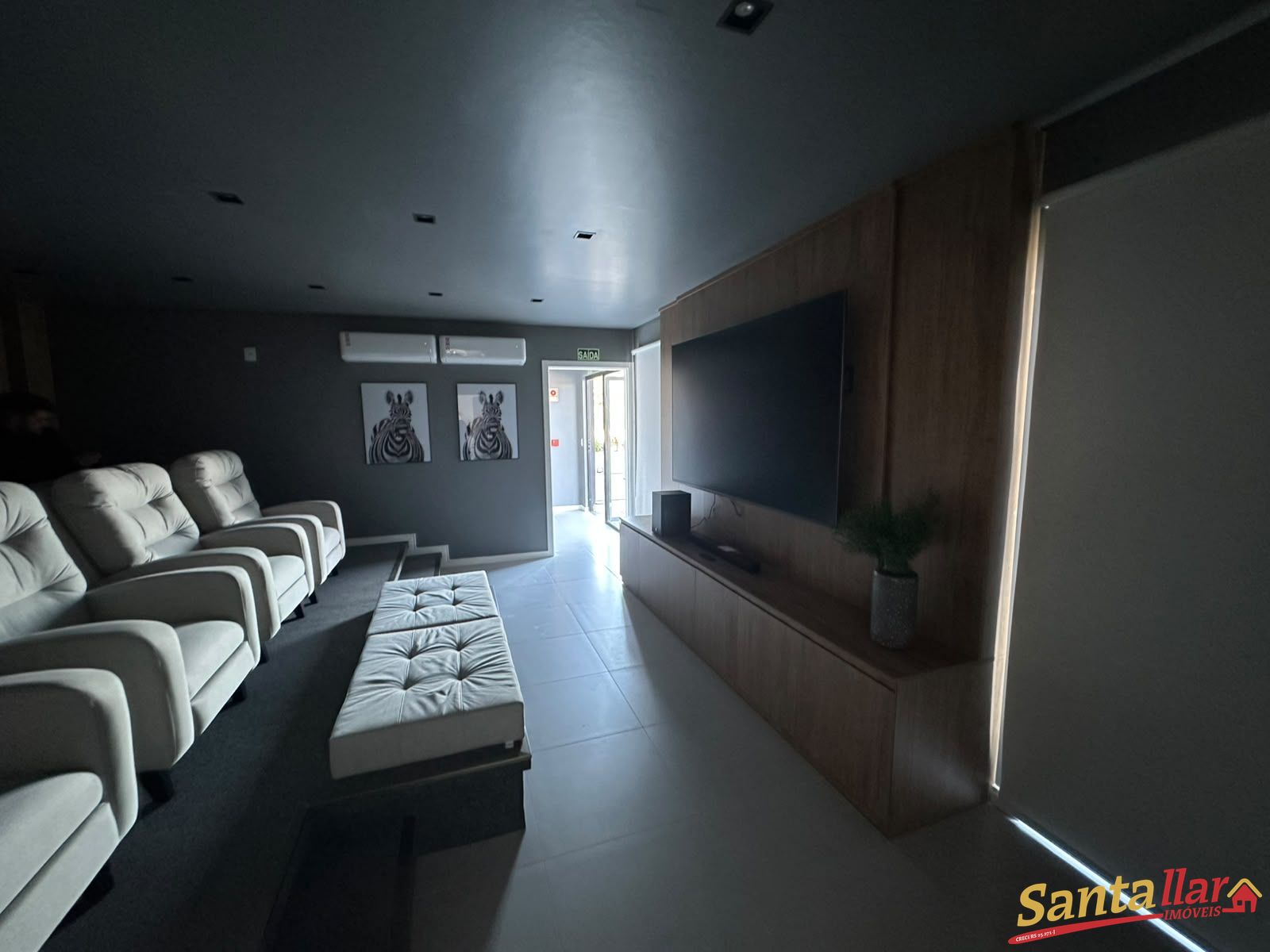 Apartamento, 2 quartos, 58 m² - Foto 14
