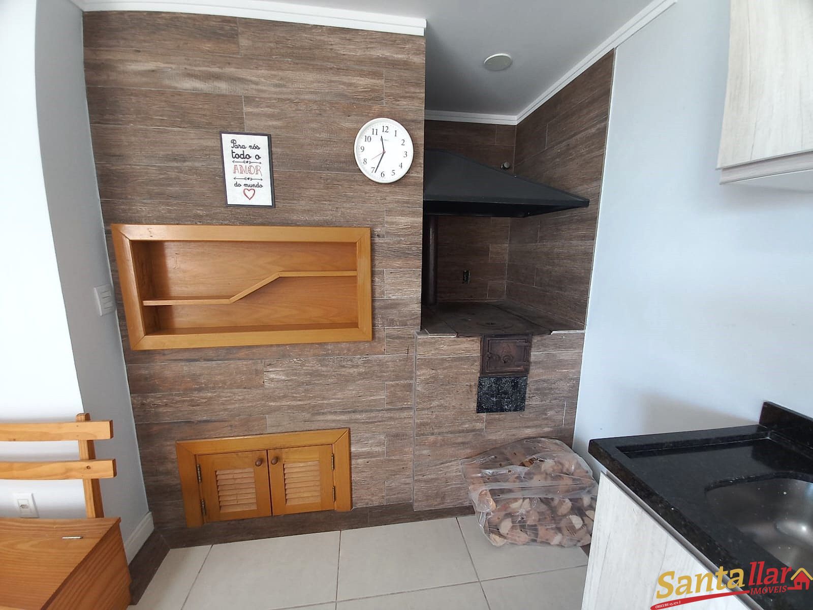 Apartamento, 4 quartos, 295 m² - Foto 25