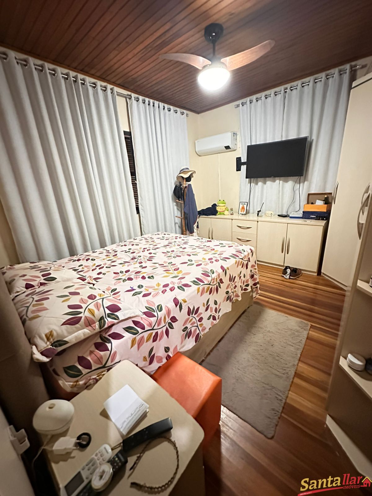 Casa, 3 quartos, 155 m² - Foto 16