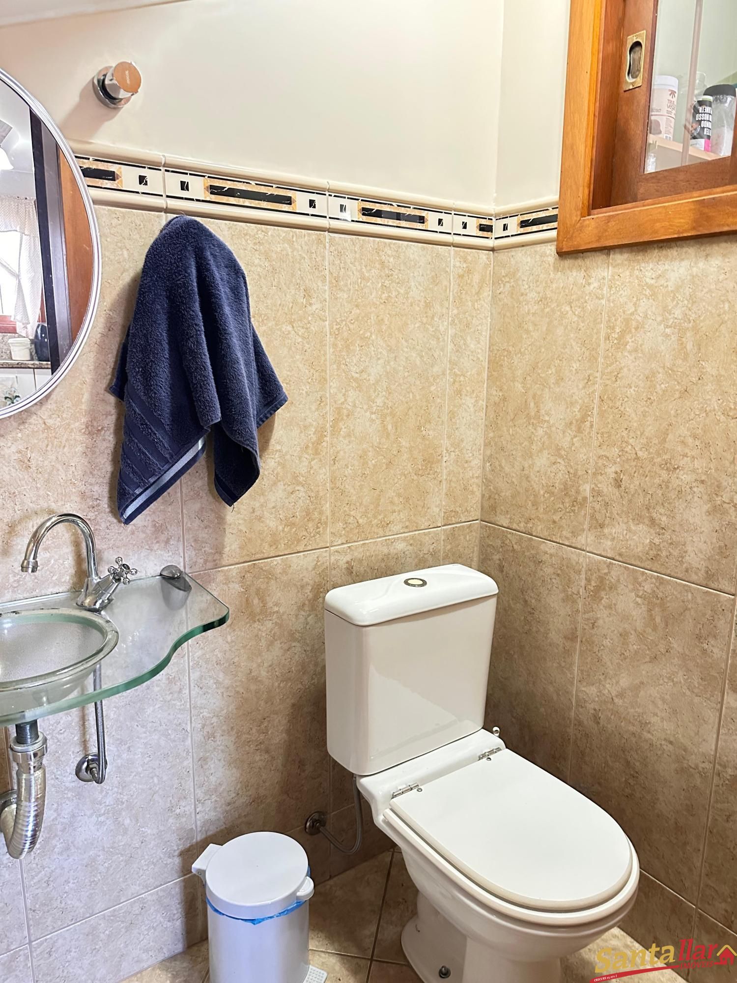 Apartamento, 3 quartos, 146 m² - Foto 21