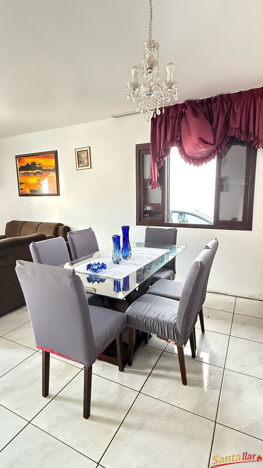 Casa, 4 quartos, 310 m² - Foto 17