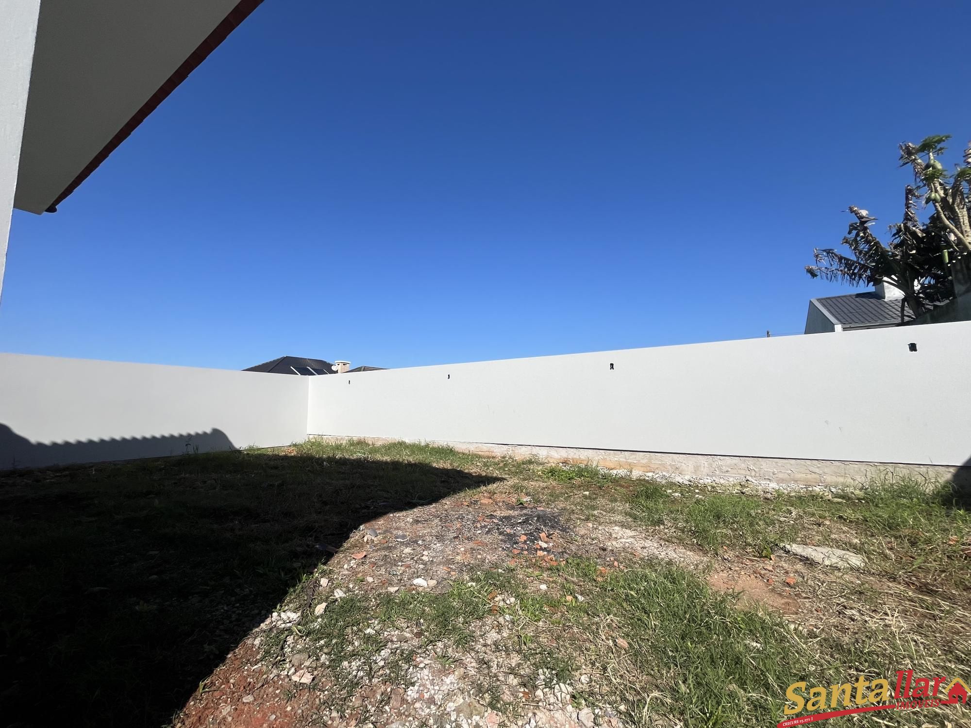 Casa, 3 quartos, 143 m² - Foto 11