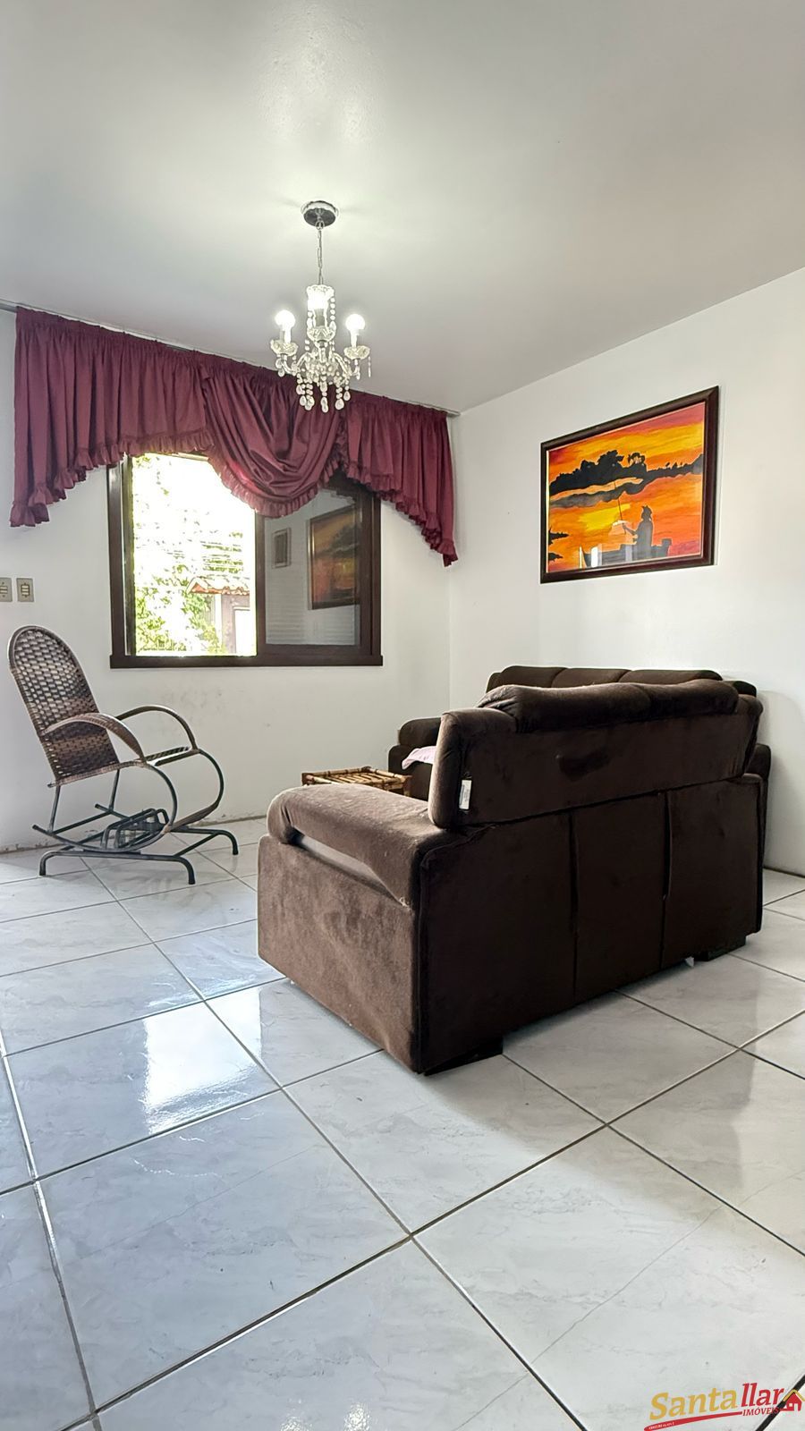 Casa, 4 quartos, 310 m² - Foto 16