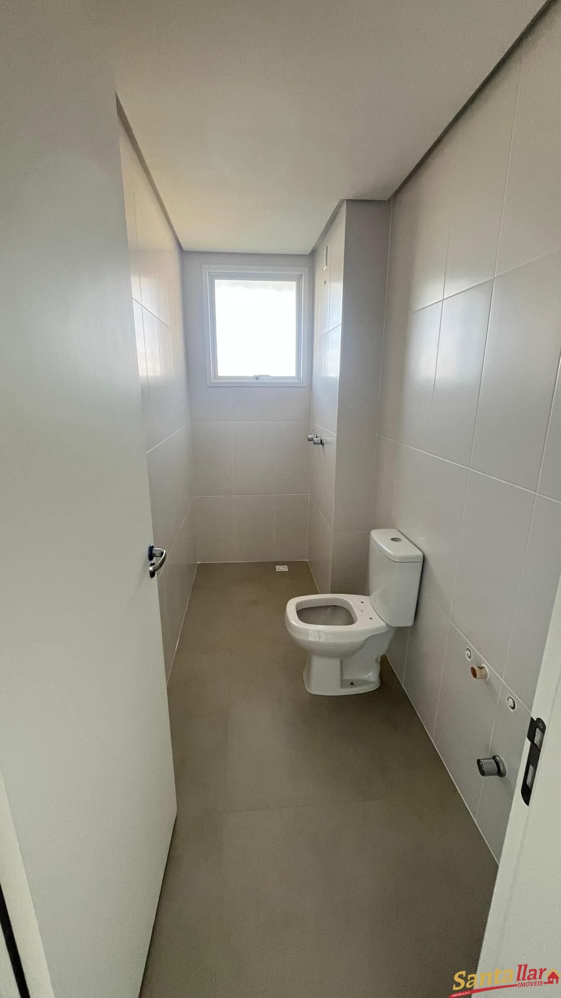 Apartamento, 2 quartos, 87 m² - Foto 11