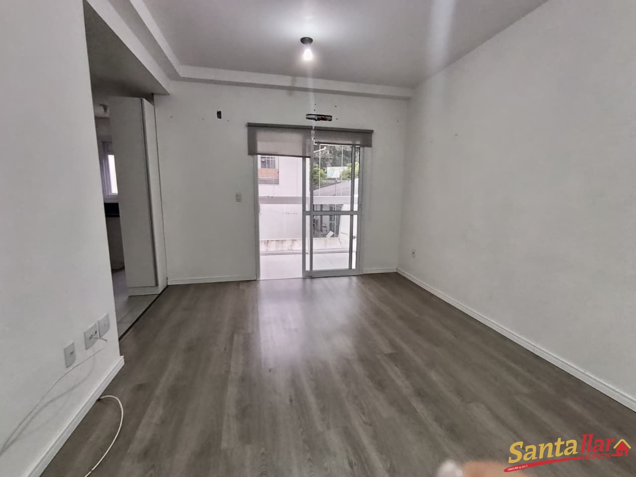 Apartamento, 2 quartos, 66 m² - Foto 3