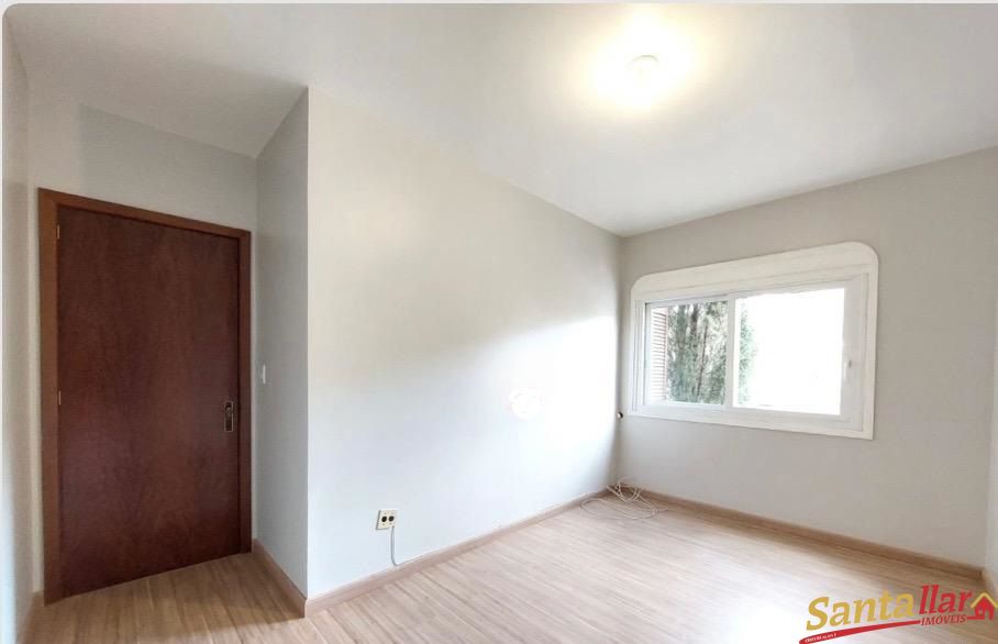 Apartamento à venda com 3 quartos, 126m² - Foto 10