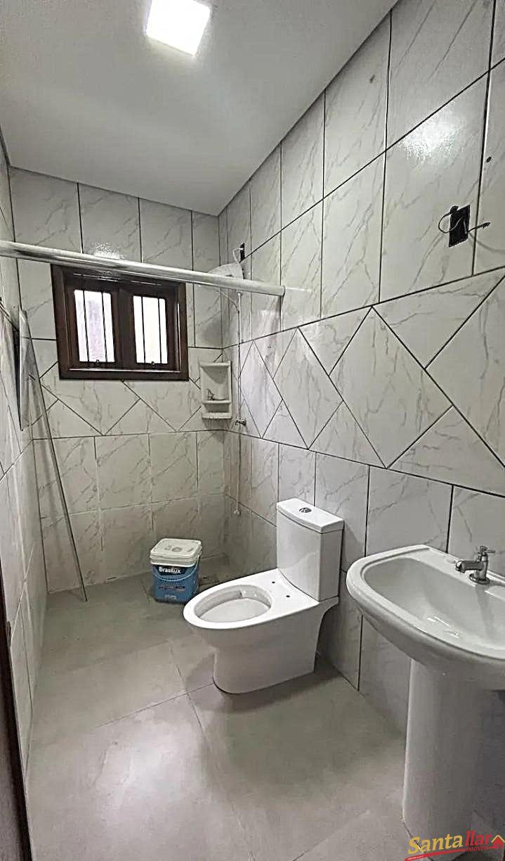 Casa à venda com 3 quartos, 175m² - Foto 11