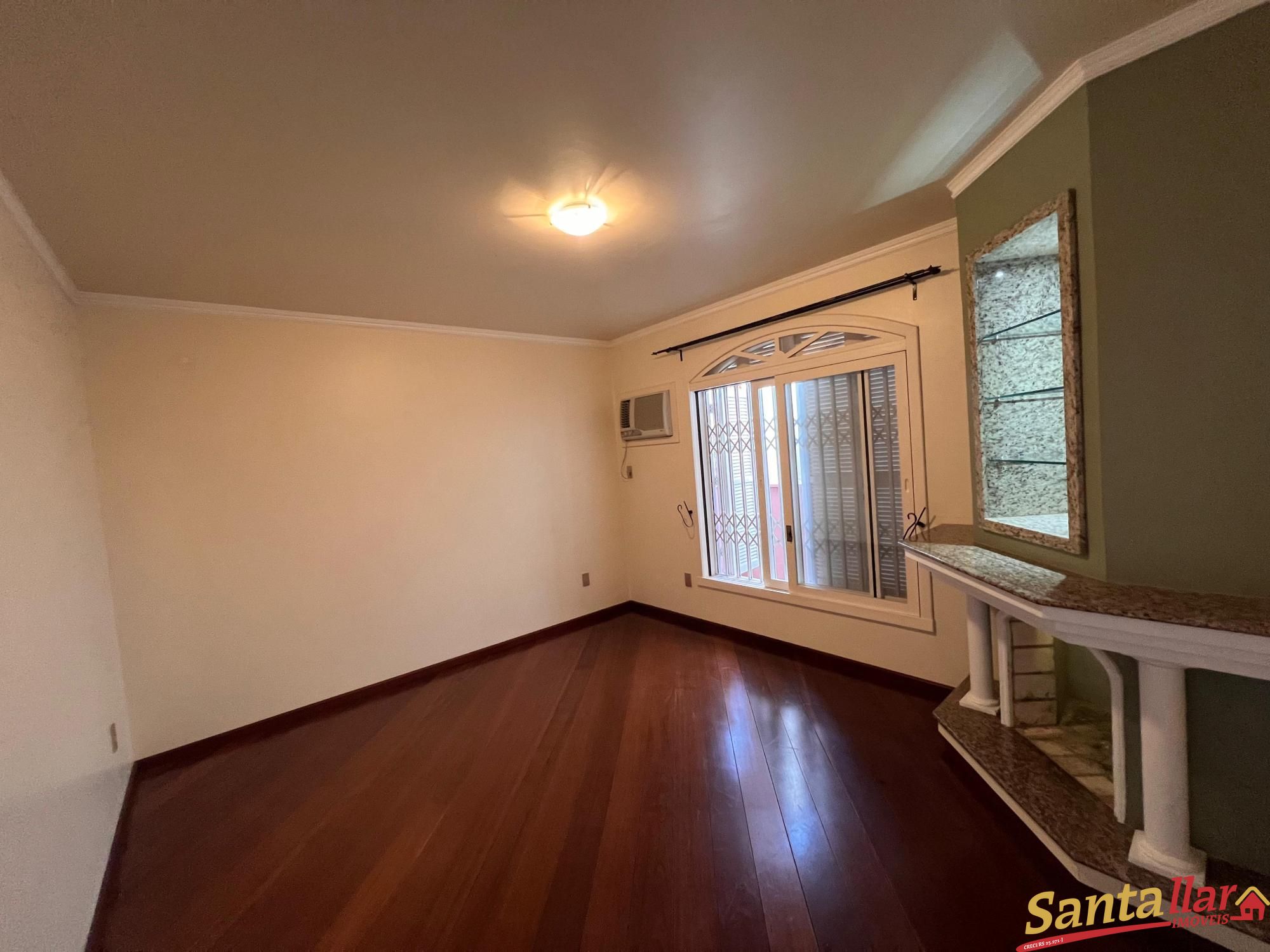 Casa, 3 quartos, 328 m² - Foto 13