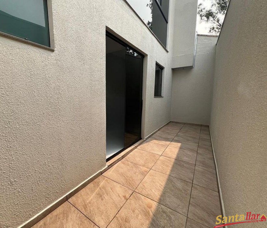 Apartamento à venda com 2 quartos, 110m² - Foto 19