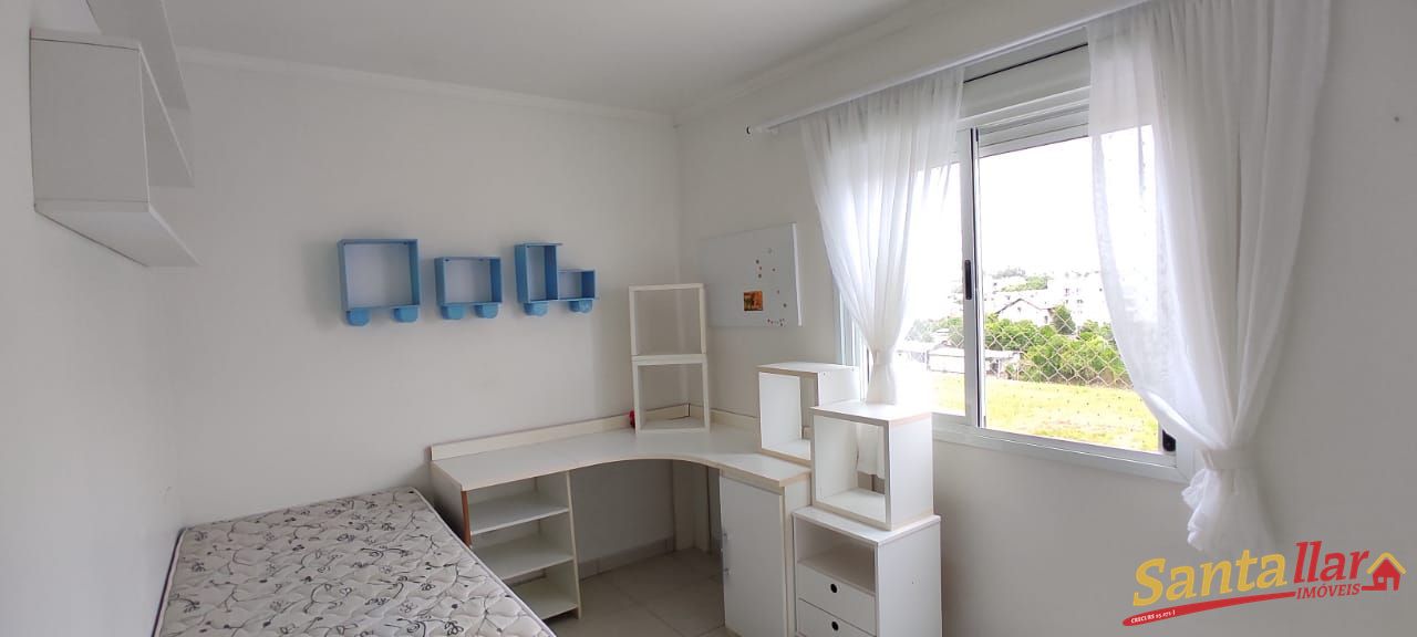 Apartamento, 2 quartos, 63 m² - Foto 13
