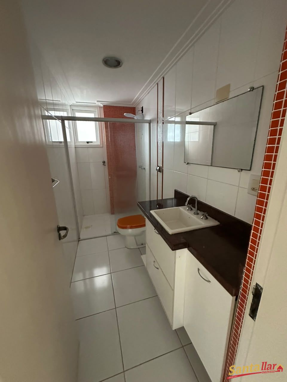 Apartamento, 3 quartos, 254 m² - Foto 16