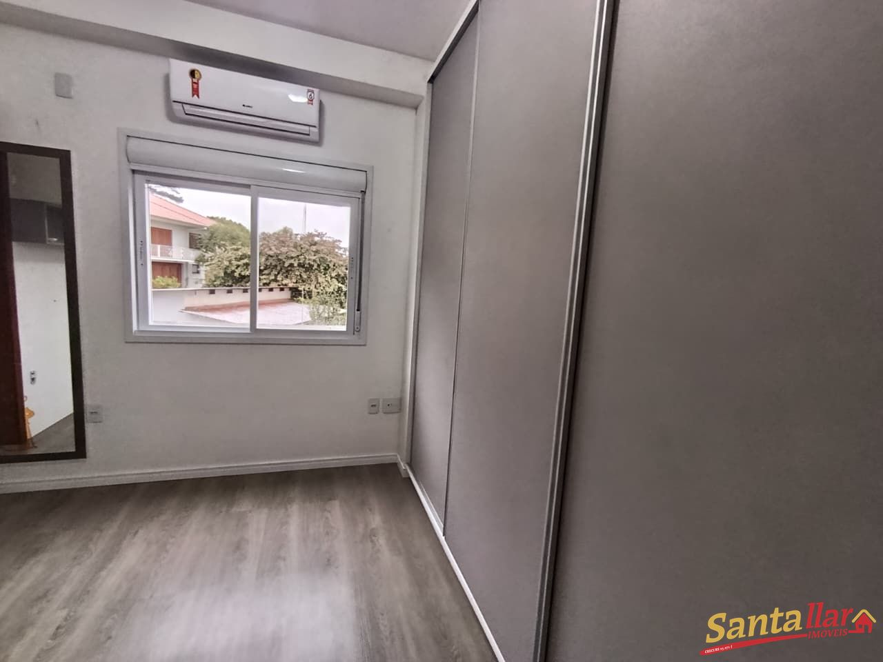 Apartamento, 2 quartos, 66 m² - Foto 8