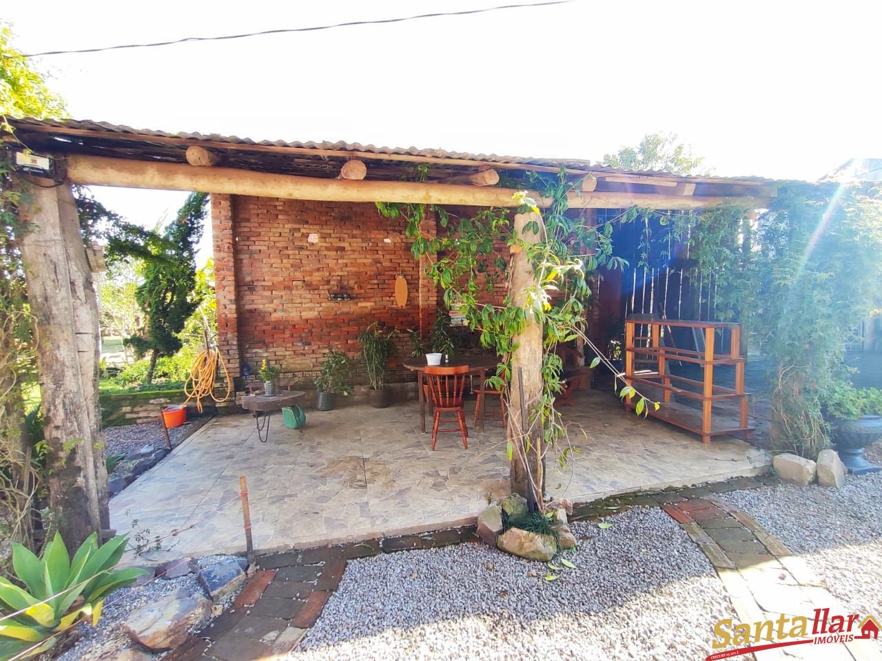 Fazenda à venda com 3 quartos, 29100m² - Foto 33