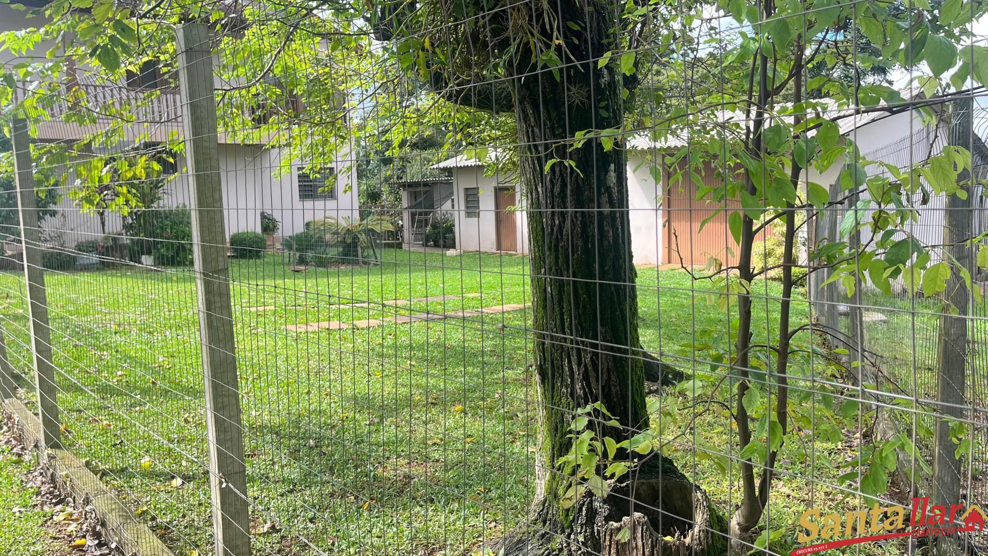 Chácara, 4 quartos, 10000 m² - Foto 16