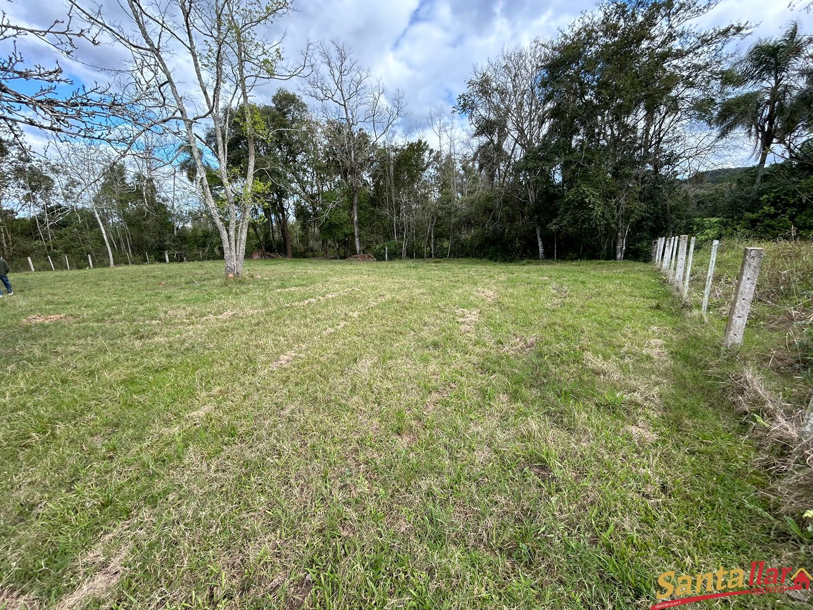 Chácara, 4 hectares - Foto 20